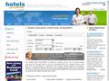 http://www.booking.hu/index.hu.html ismertető oldala