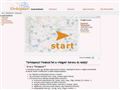 http://terkepezz.hu ismertető oldala