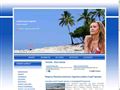 http://www.veszelynet.hu ismertető oldala