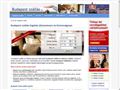 http://www.budapest-szallas.hu ismertető oldala