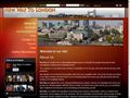 http://way2london.co.uk/hu/ ismertető oldala