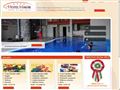 http://hotelmakar.hu ismertető oldala