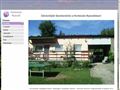 http://hortenzianyaralo.hu ismertető oldala