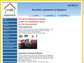 http://rent-flat.eu ismertető oldala